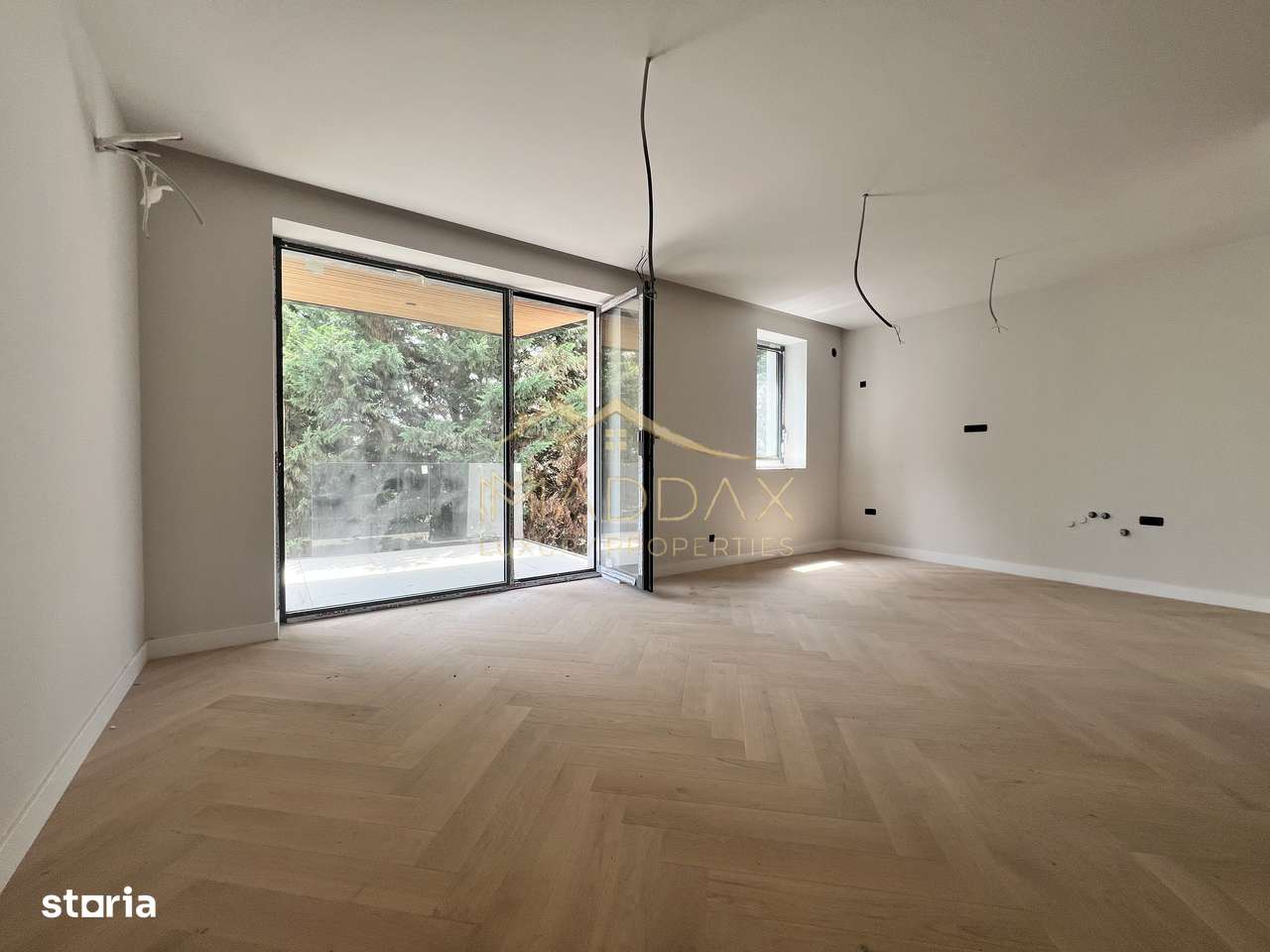 Studio *47mp* // Iancu Nicolae - Imagine principală: 3/16