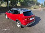 SEAT Arona 1.0 TSI FR - 24