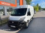 Fiat Ducato - 2