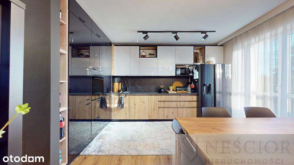 Dom z duszą na sprzedaż – Siedlce, ul. Lipowa - Pełny obrazek: 4/20