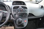 Renault kangoo 1.5 dci 90 cv - 14