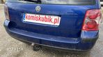 Volkswagen Passat 1.9 TDI Highline - 38