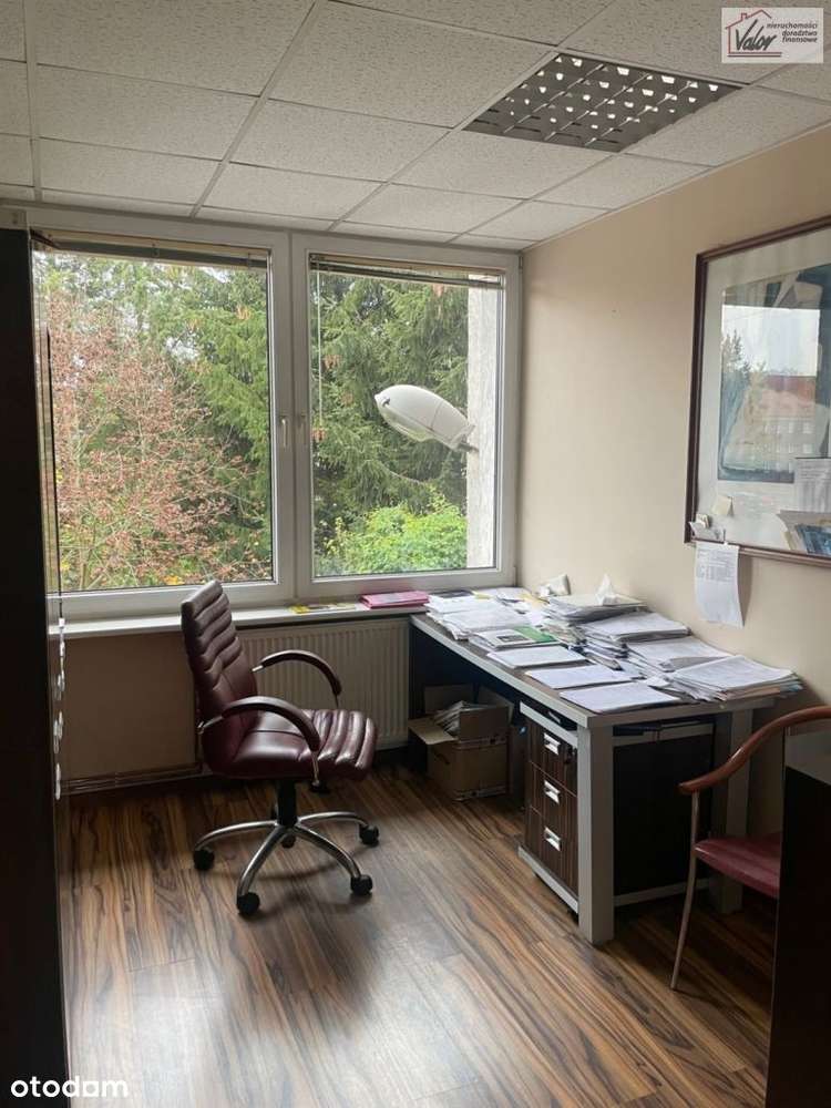 Lokal do wynajęcia ul. Armii Krajowej 2. - Pełny obrazek: 2/5