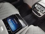 Mercedes-Benz S 500 4MATIC MHEV Long Aut. - 38