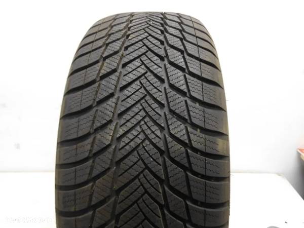 255/50 R20 109H BRIDGESTONE BLIZAK LM001 - 1