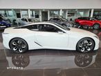 Lexus LC - 10