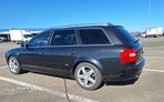 Audi A6 1.9 TDI - 5