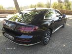 VW Arteon 2.0 TDI Elegance DSG - 4