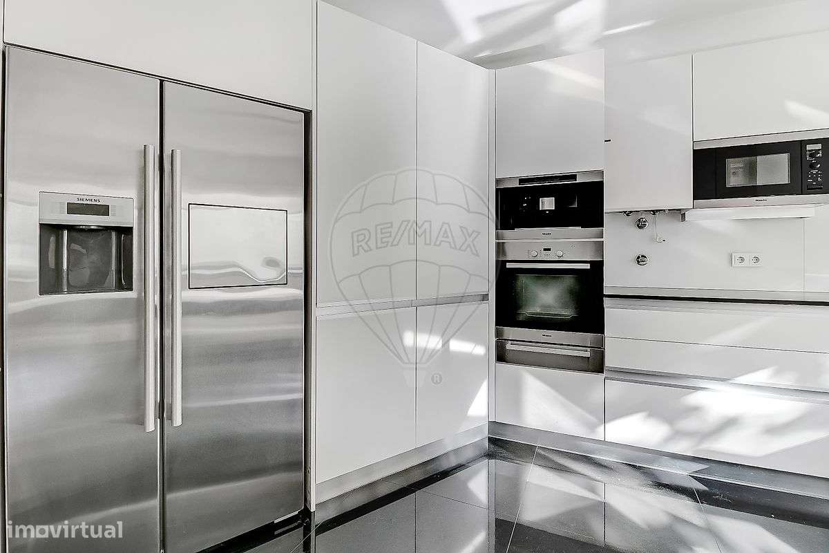 Apartamento T3 para venda - Grande imagem: 3/30