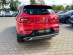 Renault Kadjar 1.3 TCe FAP Intens EDC - 8