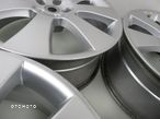 Alufelgi 19'' Mercedes Audi Seat Skoda 5x112 ET35 - 7