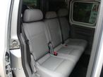 Volkswagen Caddy 1.6 Life (5-Si.) - 11