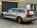 Volvo V60 T5 Geartronic Momentum Pro - 22