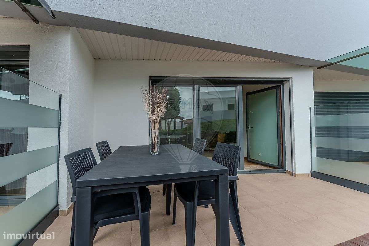 Moradia T3 para venda-28