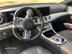Mercedes-Benz CLS AMG 53 4MATIC Aut - 5