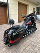 Harley-Davidson Touring Road Glide - 18