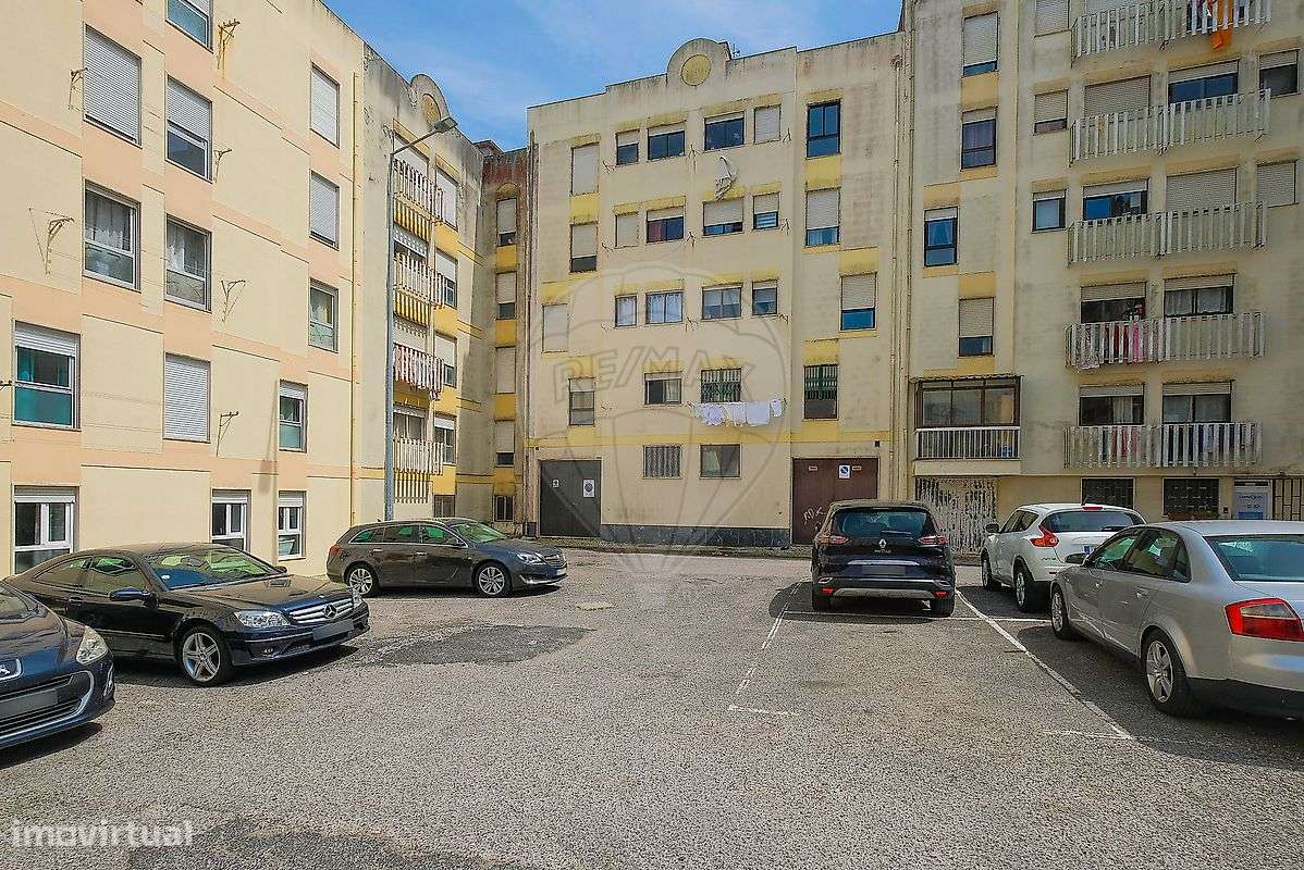 Outros - Comercial  para venda-28