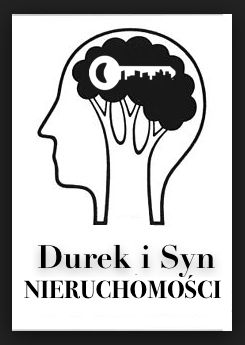 ,, Durek i Syn " Logo