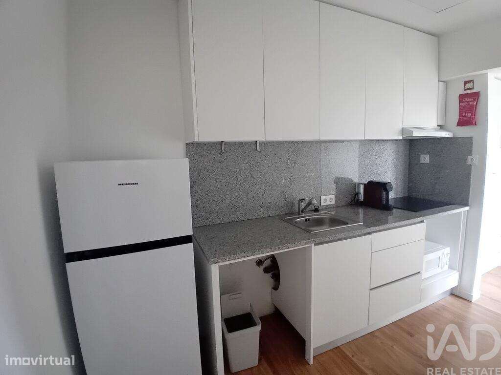 Prédio T6 em Campanhã de 292,00 m2 - Grande imagem: 5/28