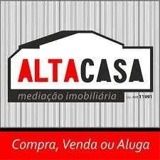 Altacasa