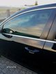 Volkswagen Passat 2.0 TDI Comfortline - 7