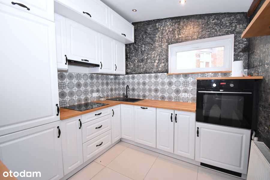 Lokal mieszkalny z usługami-3