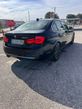 BMW 320 d Touring Line Luxury Auto - 2