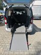 Ford Tourneo Connect - 1