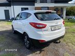 Hyundai ix35 1.6 2WD Comfort - 9