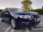 Volkswagen Passat 2.0 TDI DPF BlueMot Trendline - 13