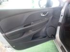 Renault Clio 1.5 dCi Limited - 16