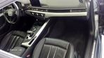 Audi A4 Avant 2.0 TDi S-line S tronic - 14