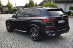 BMW X5 xDrive40i sport - 7