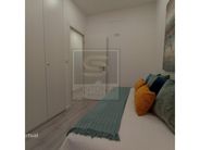 Apartamento T2 com Mezanino em Benfica - Miniatura: 11/31