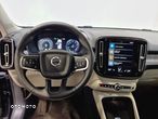 Volvo XC 40 T3 Inscription - 5