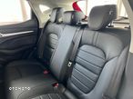 MG ZS 1.0 T-GDI Exclusive - 14