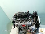 MOTOR COMPLETO PEUGEOT 208 2013 -8H01 - 1