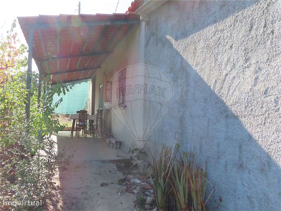 Quinta  para venda-8