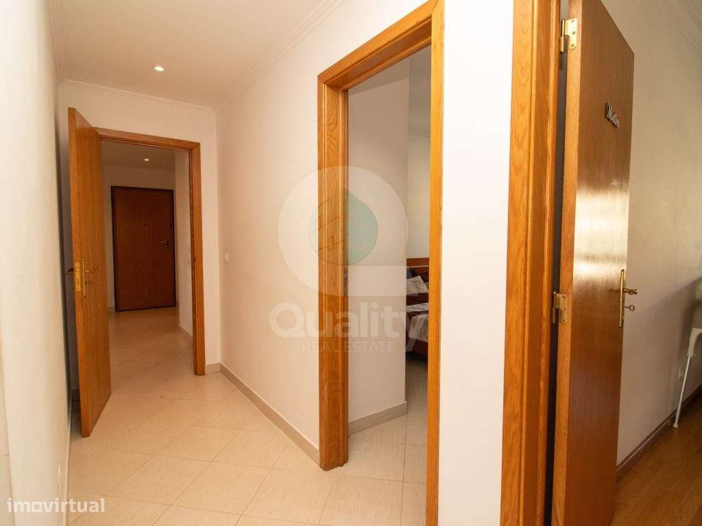 T3+2 DUPLEX ALHOS VEDROS-27