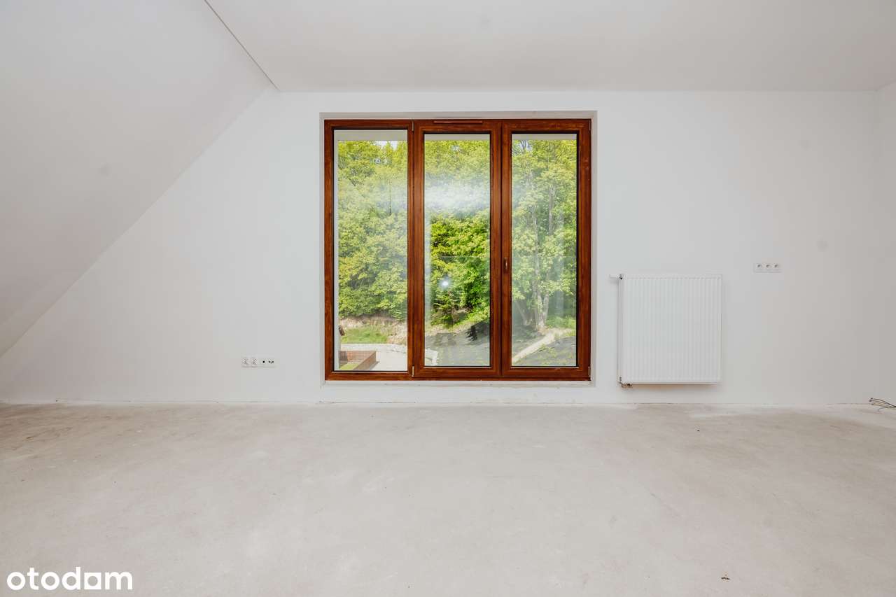 Sudecka 119 - nowe mieszkania dostępne od ręki-16