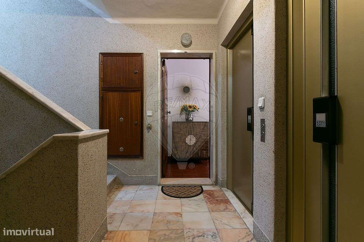 Apartamento T2 para venda - Grande imagem: 5/25