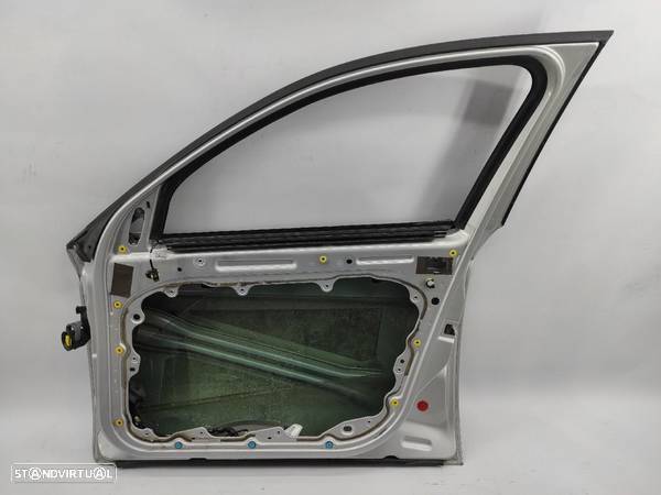 Porta Frente Direita Frt Drt Alfa Romeo 159 Sportwagon (939_) - 2