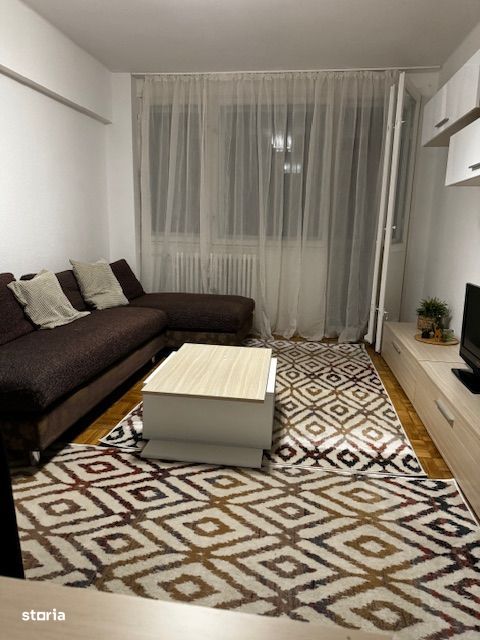 Apartament 2 camere - Campia Libertatii