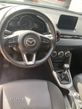 Mazda CX-3 2.0 Skyenergy - 8