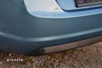 Ford Focus 2.0 Platinium X - 14