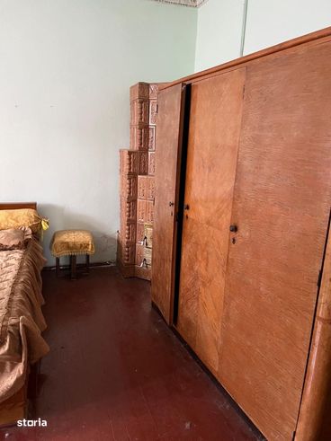 Casa cu teren generos, ideala pentru familie, in zona ultracentrala-15