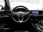 Opel Insignia 2.0 CDTI 4x4 Elite S&S - 14