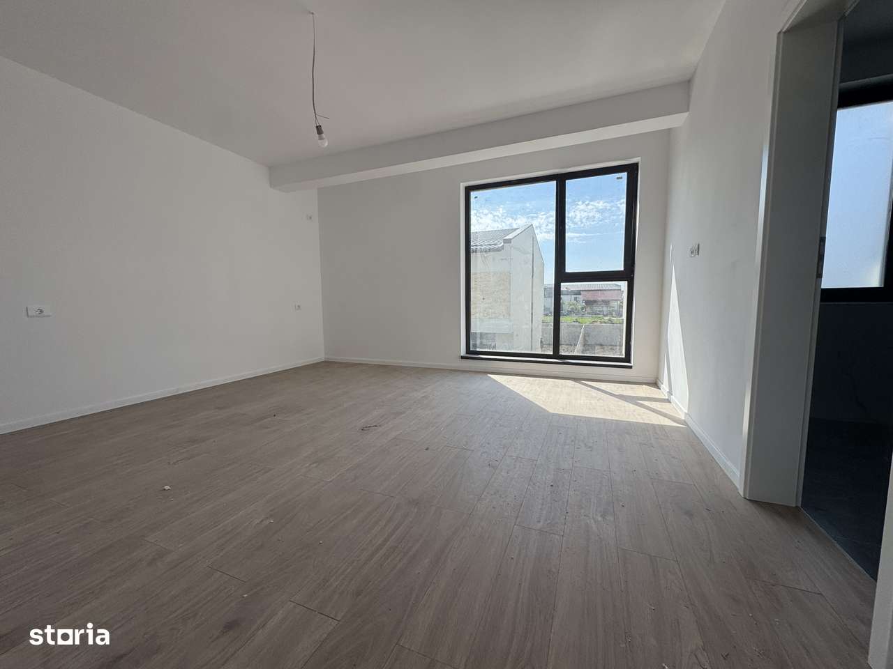 Casa Vila P+1+M Prelungirea Ghencea Cartierul Latin Bragadiru-15