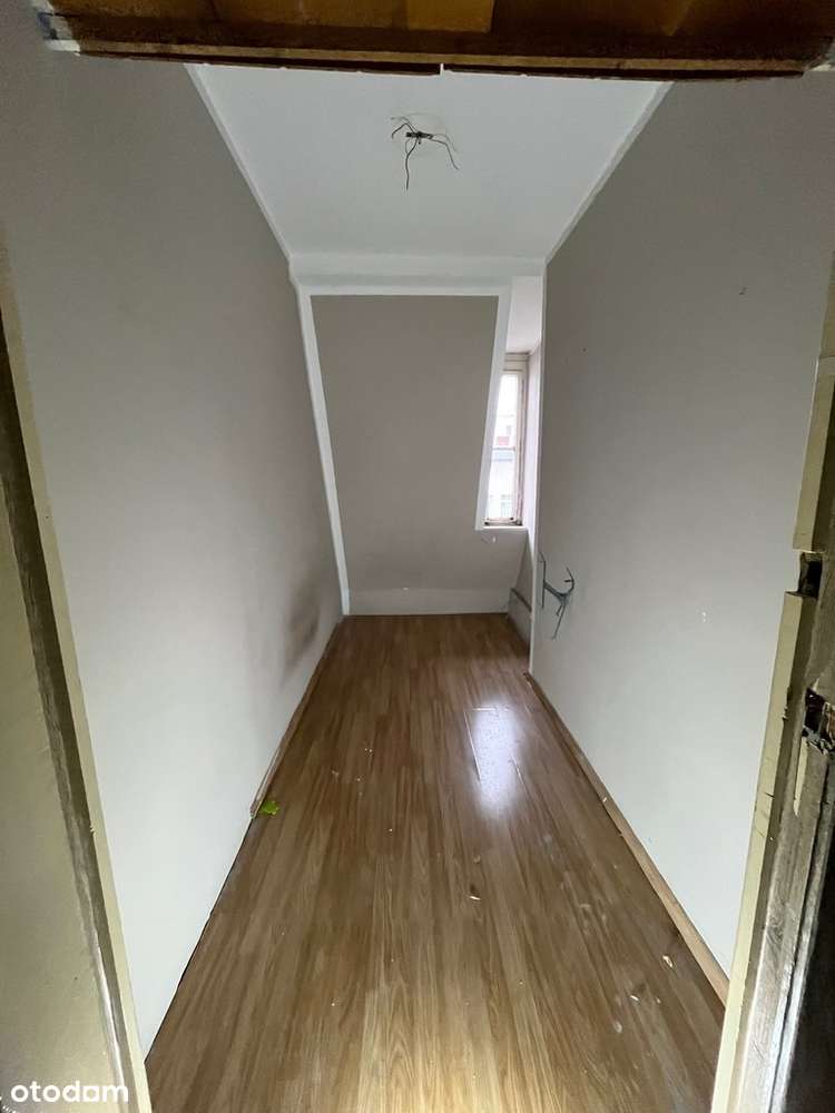 Trzypak - 3 kawalerki - Gratka dla Inwestora-5