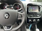 Renault Clio Sport Tourer 1.5 dCi Limited EDition - 29